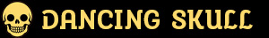 Dancing Skull Productions